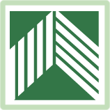 Chain Link Fence Building Pros